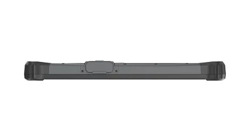 M10A